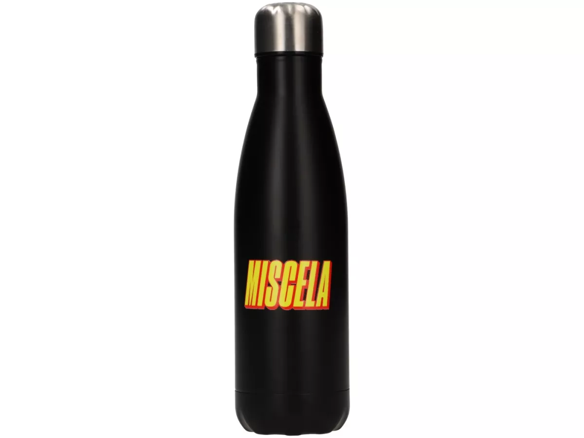 Thermos / Bouteille thermos -MALOSSI- miscela - 550ml