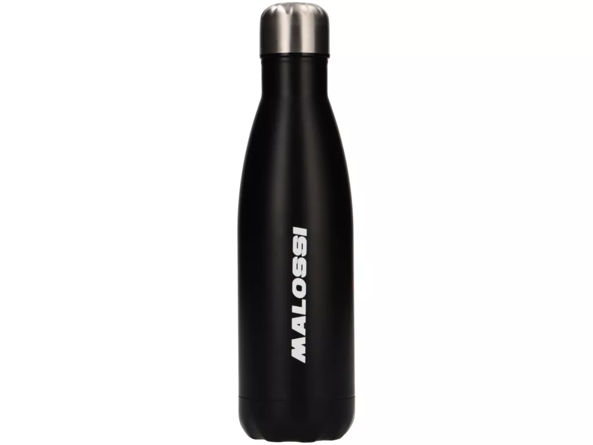 Thermos / Bouteille thermos -MALOSSI- miscela - 550ml