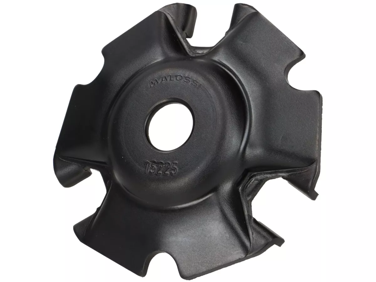 Variator -MALOSSI- Multivar 2000 - Yamaha Majesty S 125, S-Max 125-160, Xenter 125-150 Euro3/4