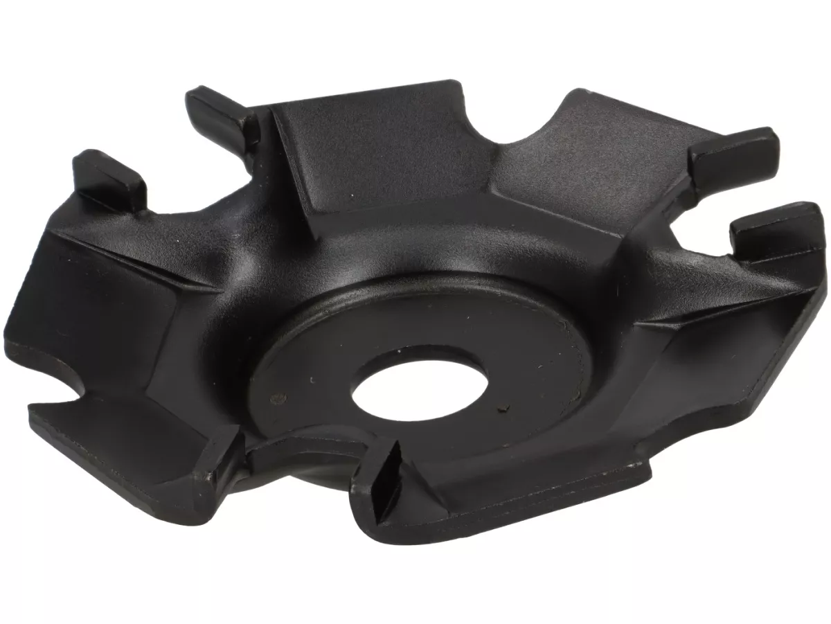 Variator -MALOSSI- Multivar 2000 - Yamaha Majesty S 125, S-Max 125-160, Xenter 125-150 Euro3/4