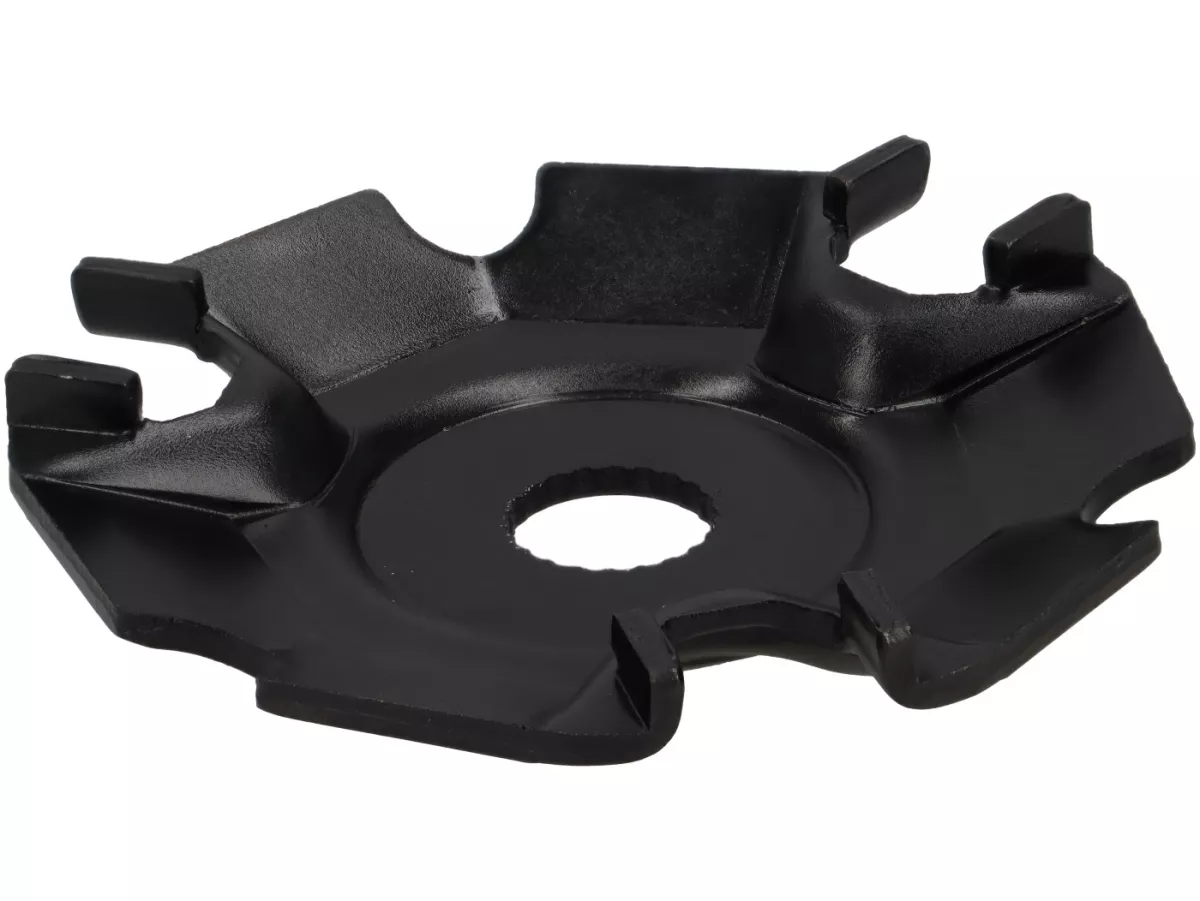 Variomatic -MALOSSI- Multivar 2000 - Vespa GTS HPE 310, Piaggio MP3 HPE 310, Royal Alloy GP 350, TG 350