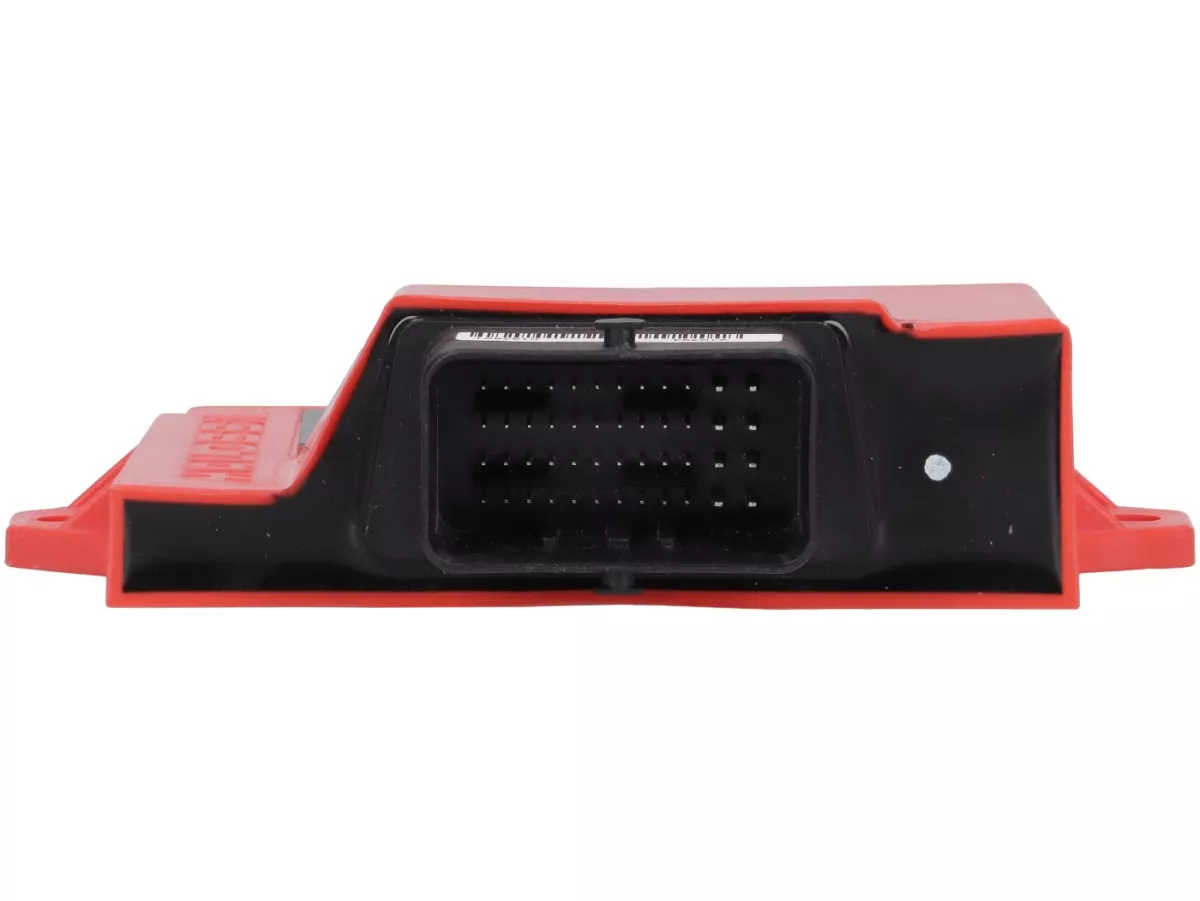 CDI -MALOSSI- Injtronic (para cilindro Malossi I-Tech) - Vespa Sprint 50 iGet E5 2024-, Primavera 50 Iget E5 2024-, Piaggio Liberty 50 Iget E5 2025-
