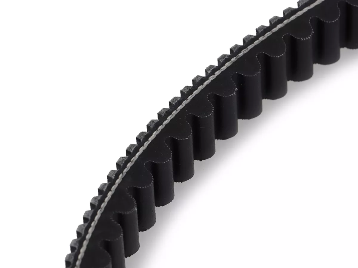 V-Snaar -MALOSSI- Aramide (X-K Belt 822x23,4mm)- Vespa Primavera 150 Euro 5 / 5+, Sprint 150 Euro 5 / 5+