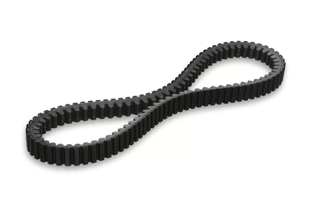 V-belt -MALOSSI- Aramid X-K Belt (825x22,2mm)- Vespa GTS HPE 310, Piaggio MP3 HPE 310, Royal Alloy GP 350, TG 350