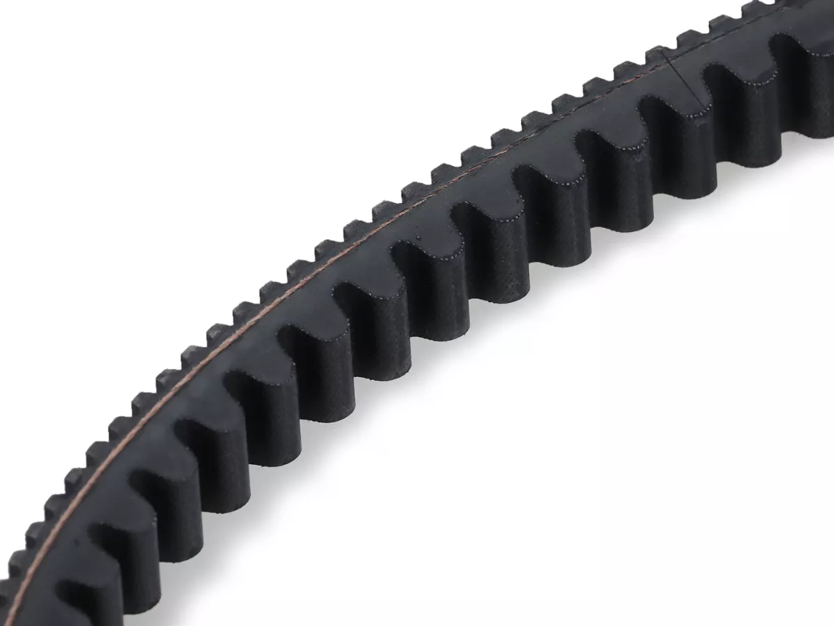 V-belt -MALOSSI- Aramid X-K Belt (825x22,2mm)- Vespa GTS HPE 310, Piaggio MP3 HPE 310, Royal Alloy GP 350, TG 350
