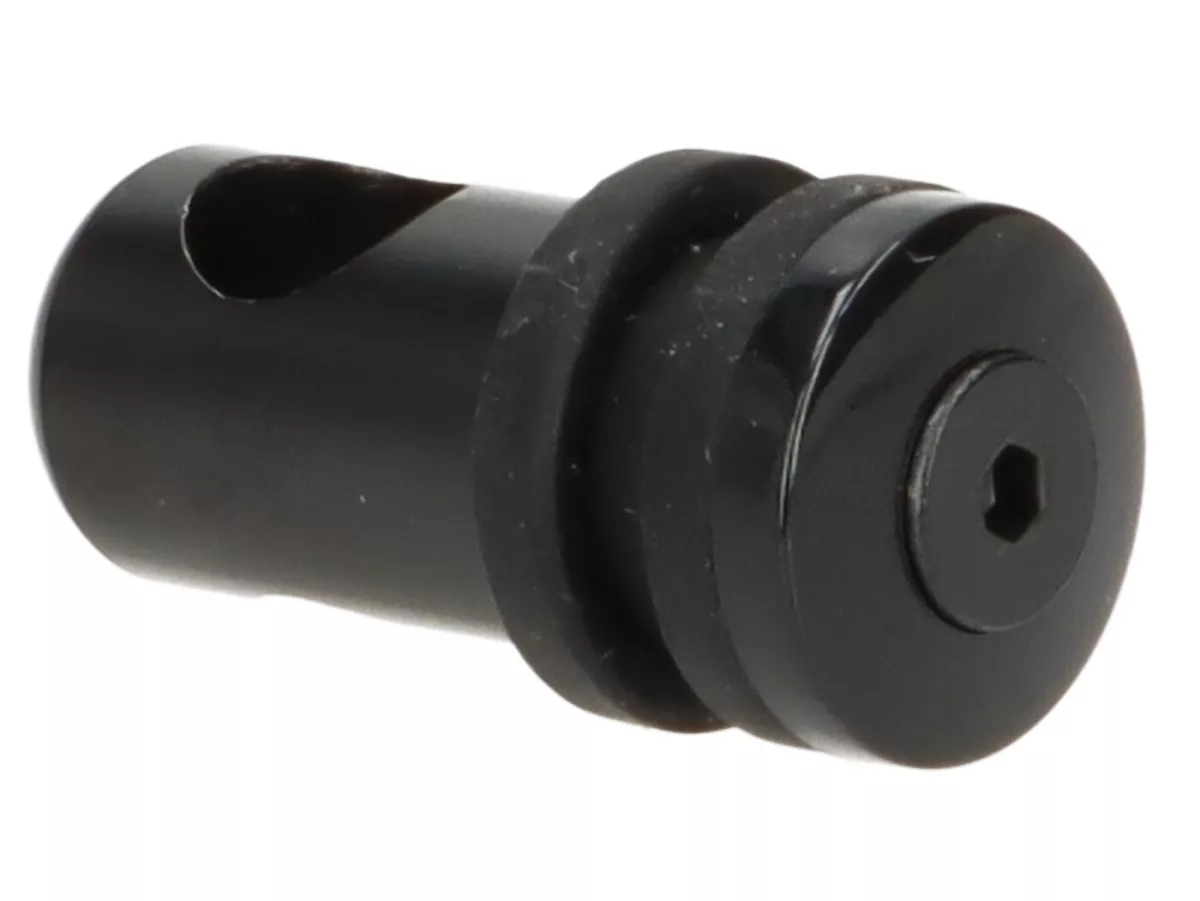 Replacement holder for windshield -MOTO NOSTRA
