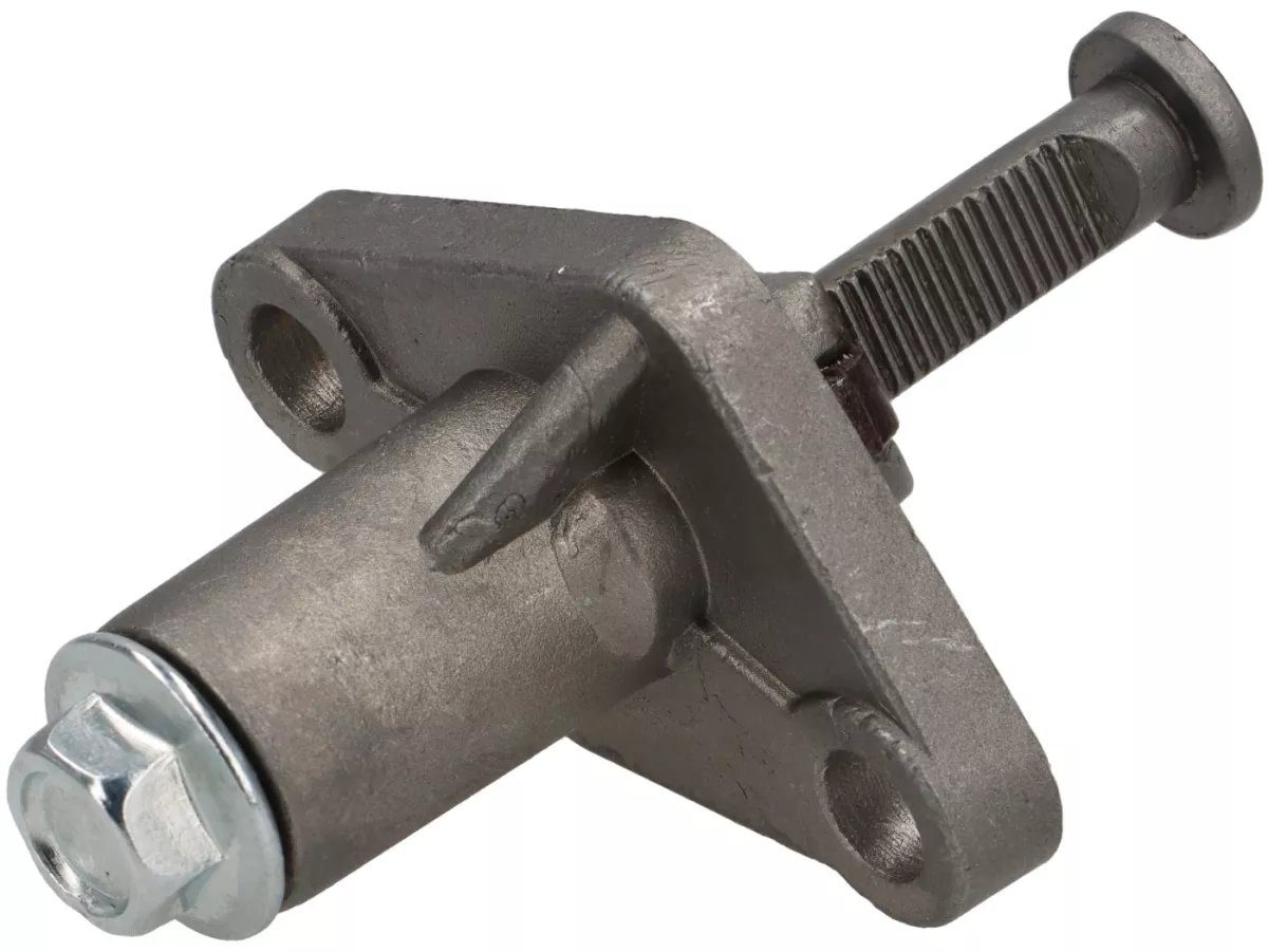 Vérin -POLINI- 172 ccm - Vespa GTS 125 Euro4 / Euro 5, GTS 150 Euro 4 Piaggio Medley 125 Euro 4 / Euro 5, Medley 150 Euro 4