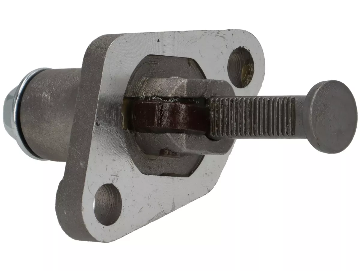 Vérin -POLINI- 172 ccm - Vespa GTS 125 Euro4 / Euro 5, GTS 150 Euro 4 Piaggio Medley 125 Euro 4 / Euro 5, Medley 150 Euro 4