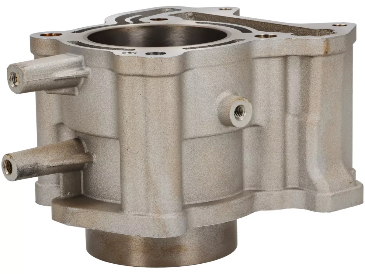 Vérin -POLINI- 172 ccm - Vespa GTS 125 Euro4 / Euro 5, GTS 150 Euro 4 Piaggio Medley 125 Euro 4 / Euro 5, Medley 150 Euro 4