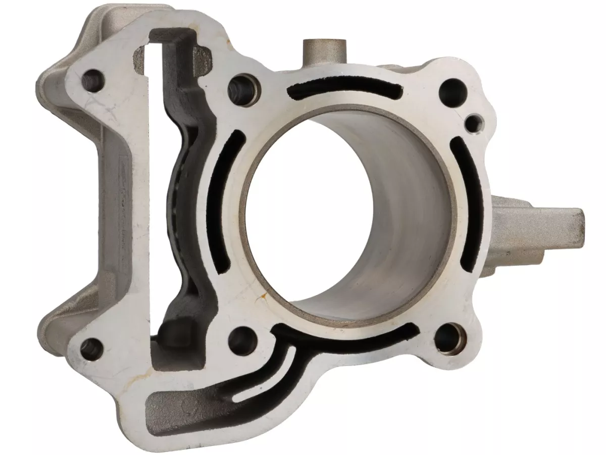 Vérin -POLINI- 172 ccm - Vespa GTS 125 Euro4 / Euro 5, GTS 150 Euro 4 Piaggio Medley 125 Euro 4 / Euro 5, Medley 150 Euro 4