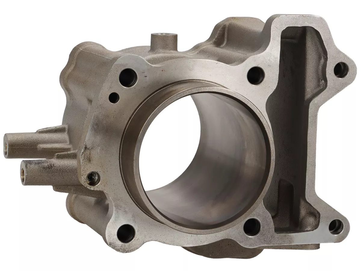 Vérin -POLINI- 172 ccm - Vespa GTS 125 Euro4 / Euro 5, GTS 150 Euro 4 Piaggio Medley 125 Euro 4 / Euro 5, Medley 150 Euro 4