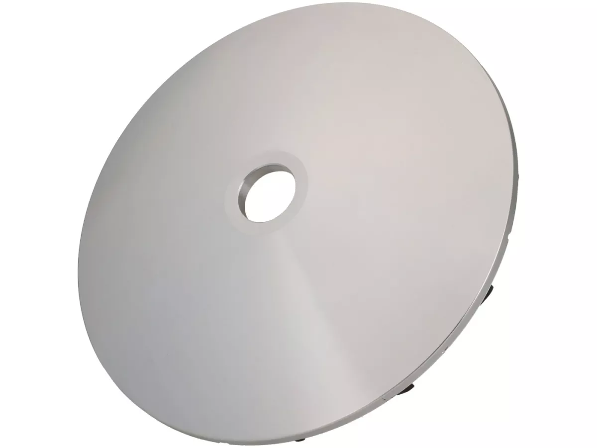 Poulie De Ventilateur Variateur Piaggio - Compatible TPH 50 / New TPH 50 DT AC 10 à Partir De 05/98 - LBMC501