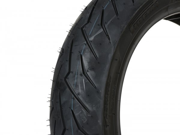 Banden -PIRELLI- Diablo Rosso - 120/70-13 - 53P - TL