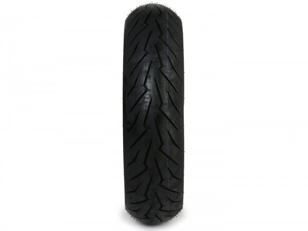 Banden -PIRELLI- Diablo Rosso - 120/70-13 - 53P - TL