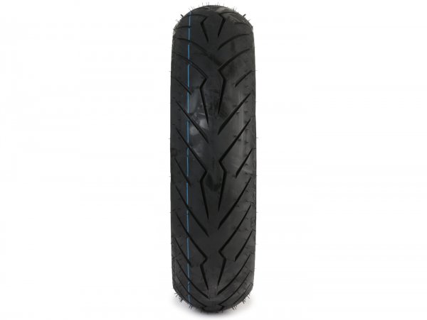 Ban -PIRELLI- Diablo Rosso - 130/70-13 - 63P - TL