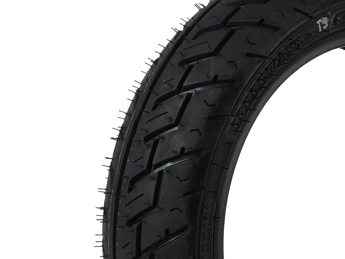 Reifen -SPEEDWAYS- FR3 - 110/70 - 12 Zoll - TL 47L