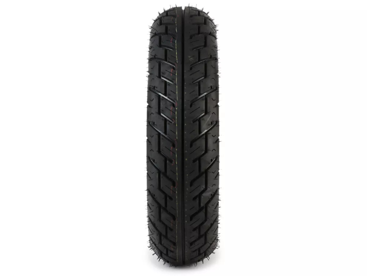 Reifen -SPEEDWAYS- FR3 - 110/70 - 12 Zoll - TL 47L