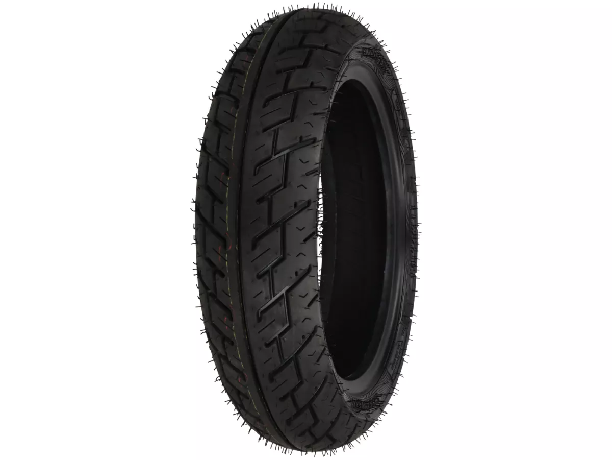 Reifen -SPEEDWAYS- FR3 - 110/70 - 12 Zoll - TL 47L