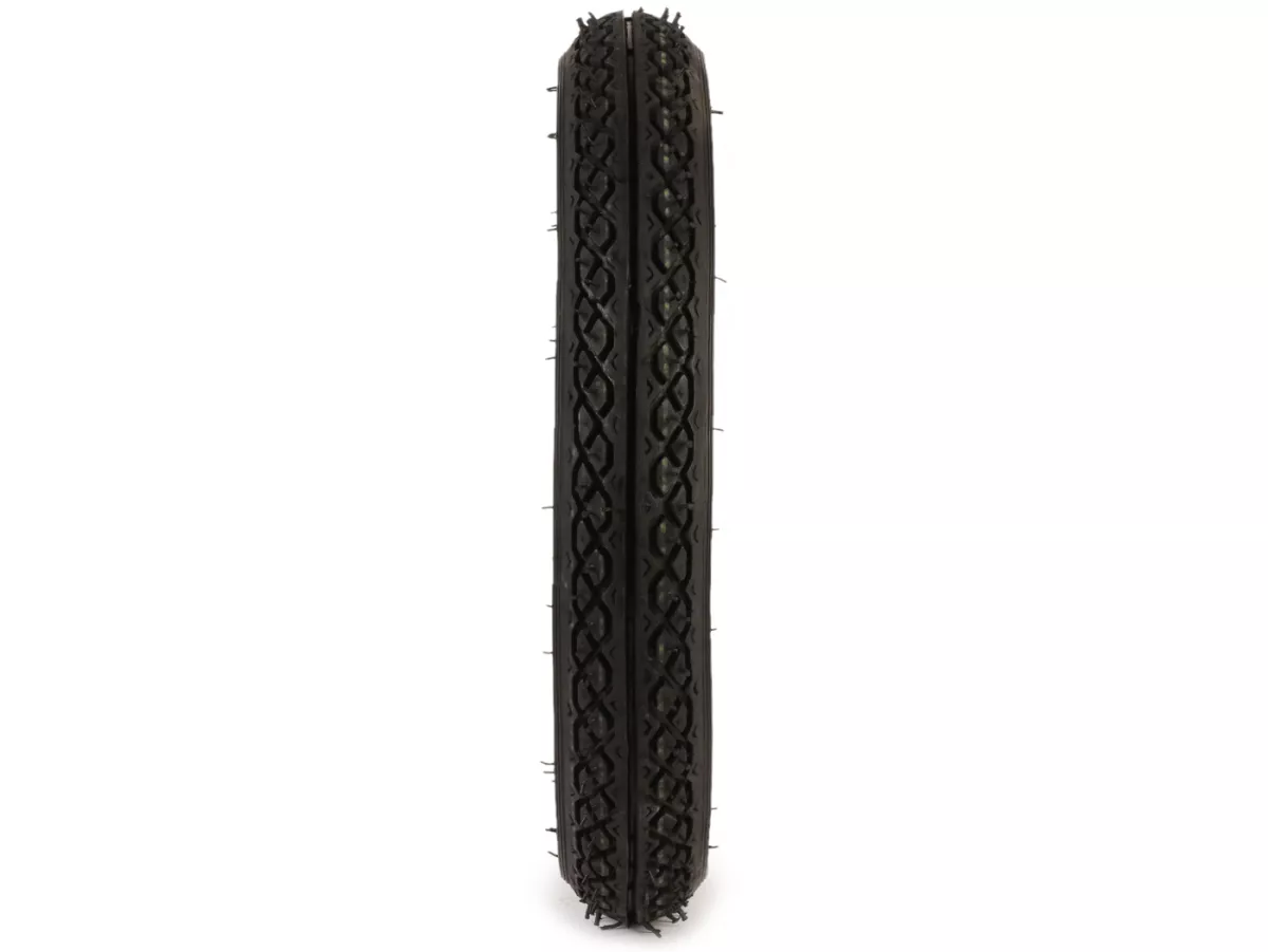 Reifen -SPEEDWAYS- JZ101 - 3.00 - 10 Zoll TT 42J