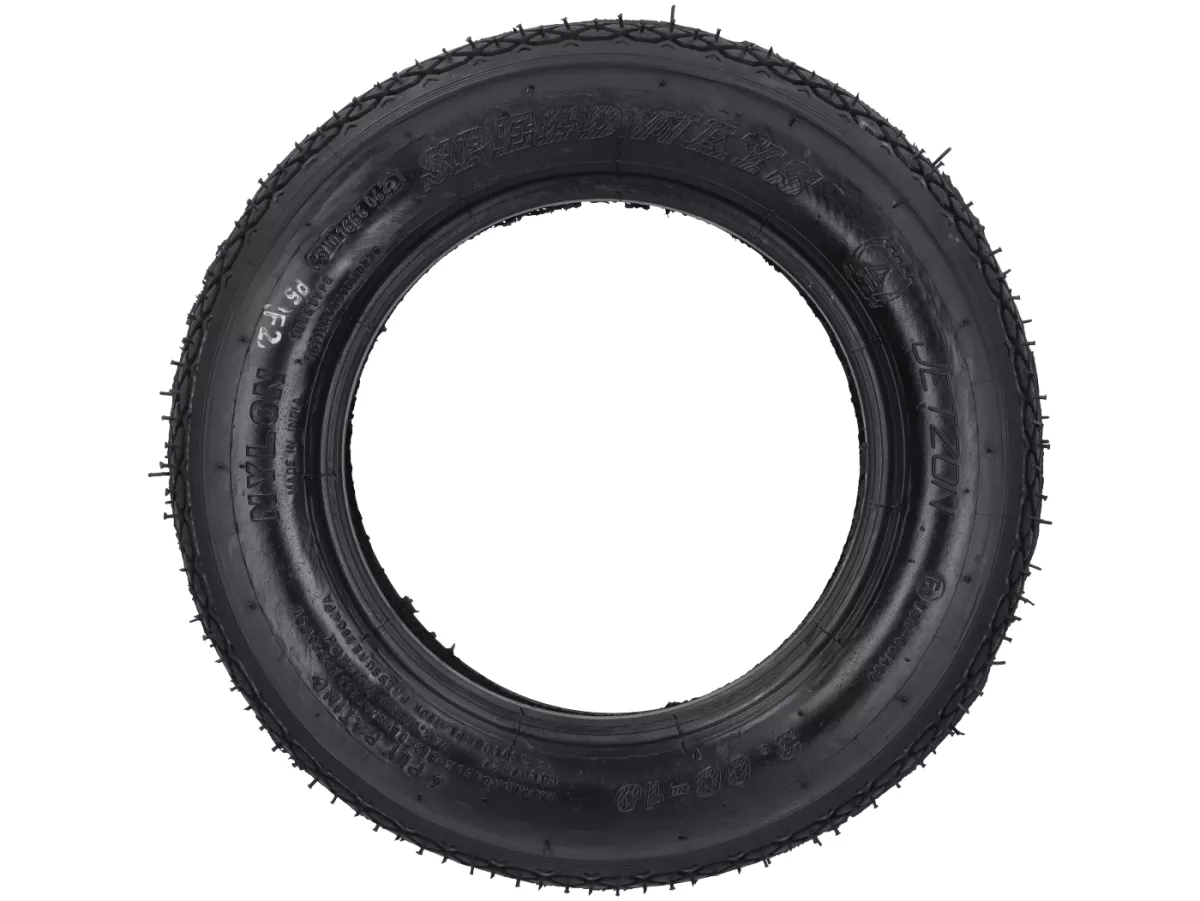 Reifen -SPEEDWAYS- JZ101 - 3.00 - 10 Zoll TT 42J