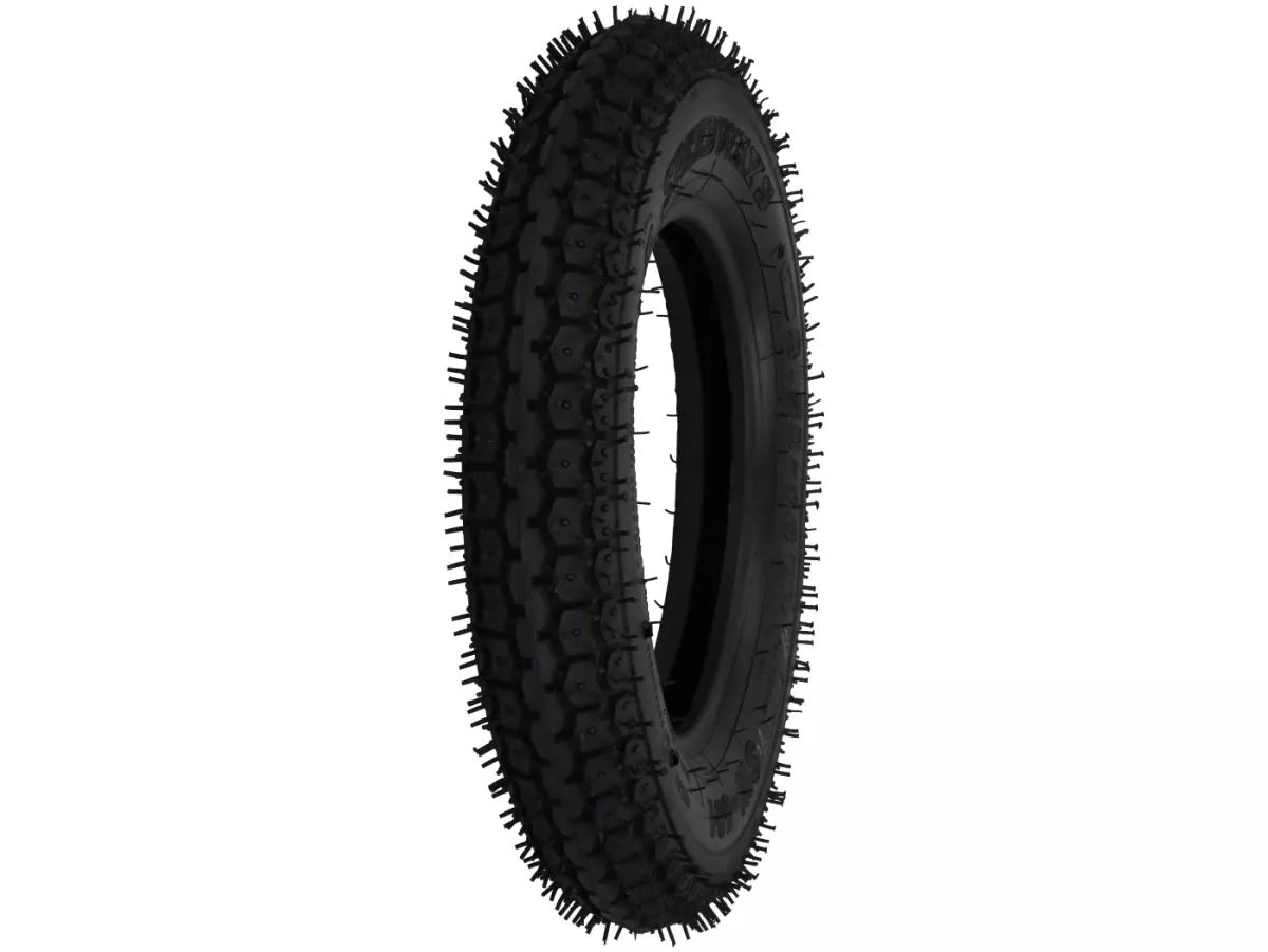 Reifen -SPEEDWAYS- SW601 - 3.50 - 10 Zoll TT 51J