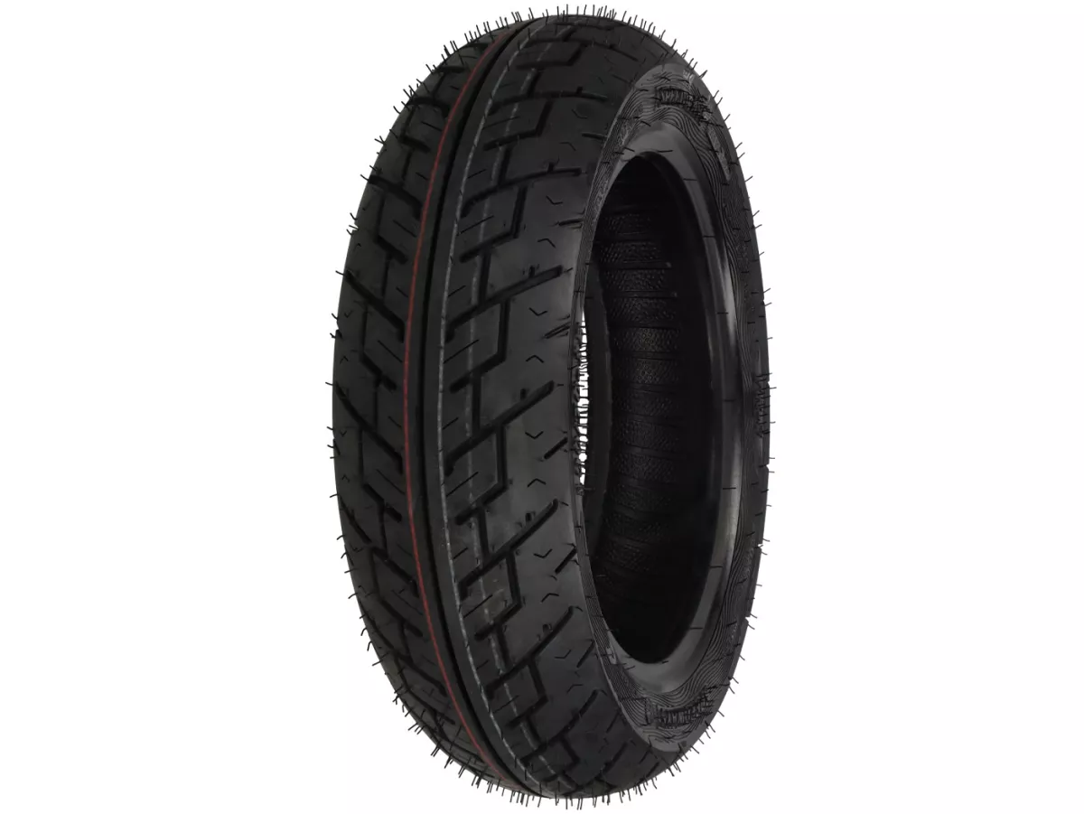 Reifen -SPEEDWAYS- FR3 - 130/70 - 12 Zoll - TL 62J