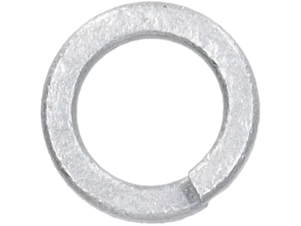 Fjäderbricka - DIN 7980 för M8-skruvar