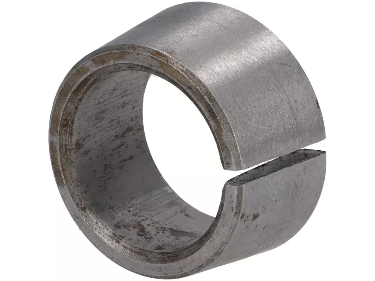 Tromol rem kerucut -LAMBRETTA- Lambretta LI (Seri 3), LIS, SX, TV (Seri 3), DL, GP - 11°