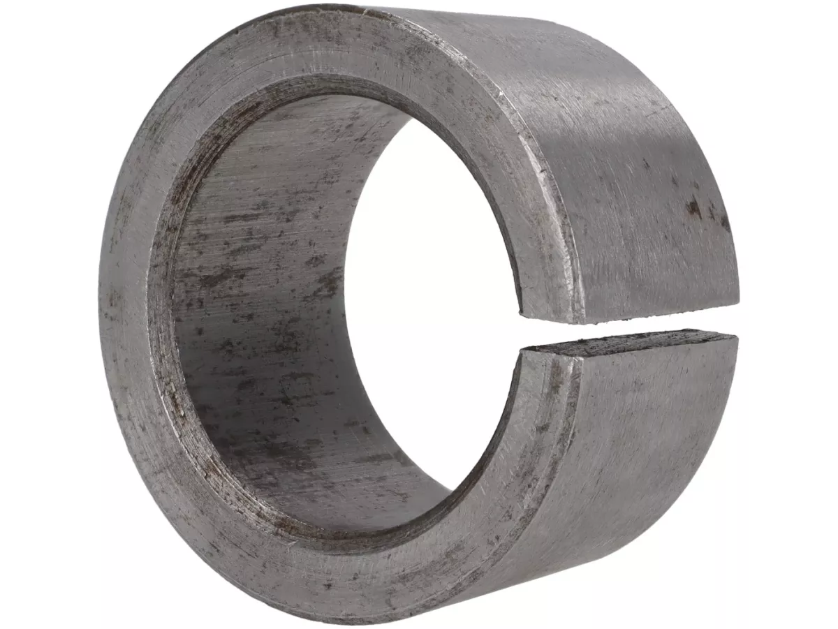 Tromol rem kerucut -LAMBRETTA- Lambretta LI (Seri 3), LIS, SX, TV (Seri 3), DL, GP - 11°