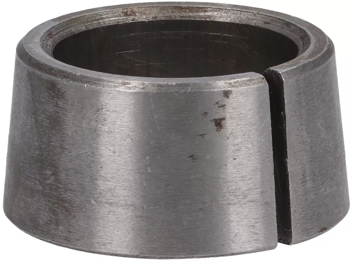 Tromol rem kerucut -LAMBRETTA- Lambretta LI (Seri 3), LIS, SX, TV (Seri 3), DL, GP - 11°