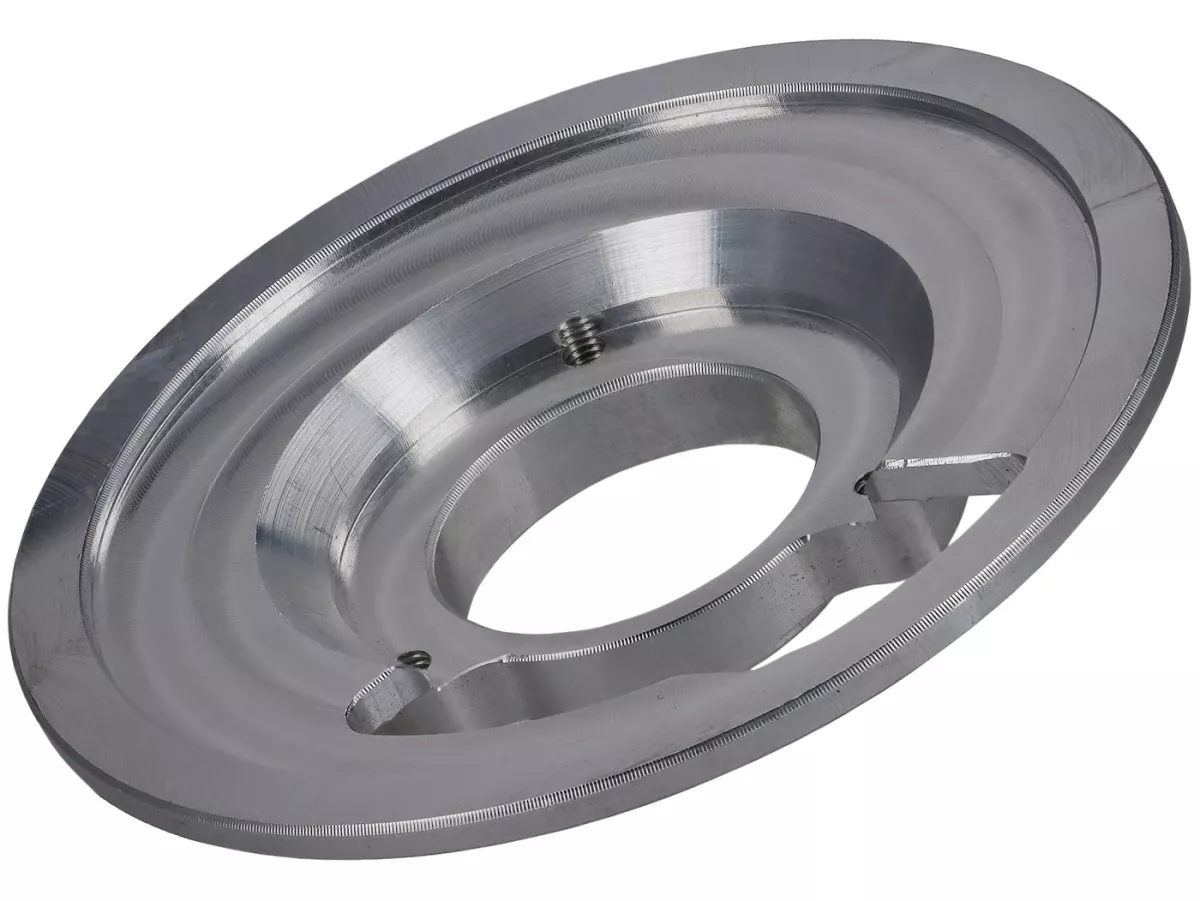 Ontsteking -SIP VAPE Road, AC- Vespa T5 (VNX5T), Motovespa T5 Sport