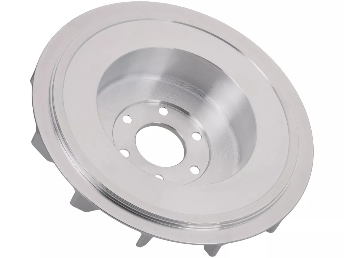 Ontsteking -SIP VAPE Road, AC- Vespa T5 (VNX5T), Motovespa T5 Sport