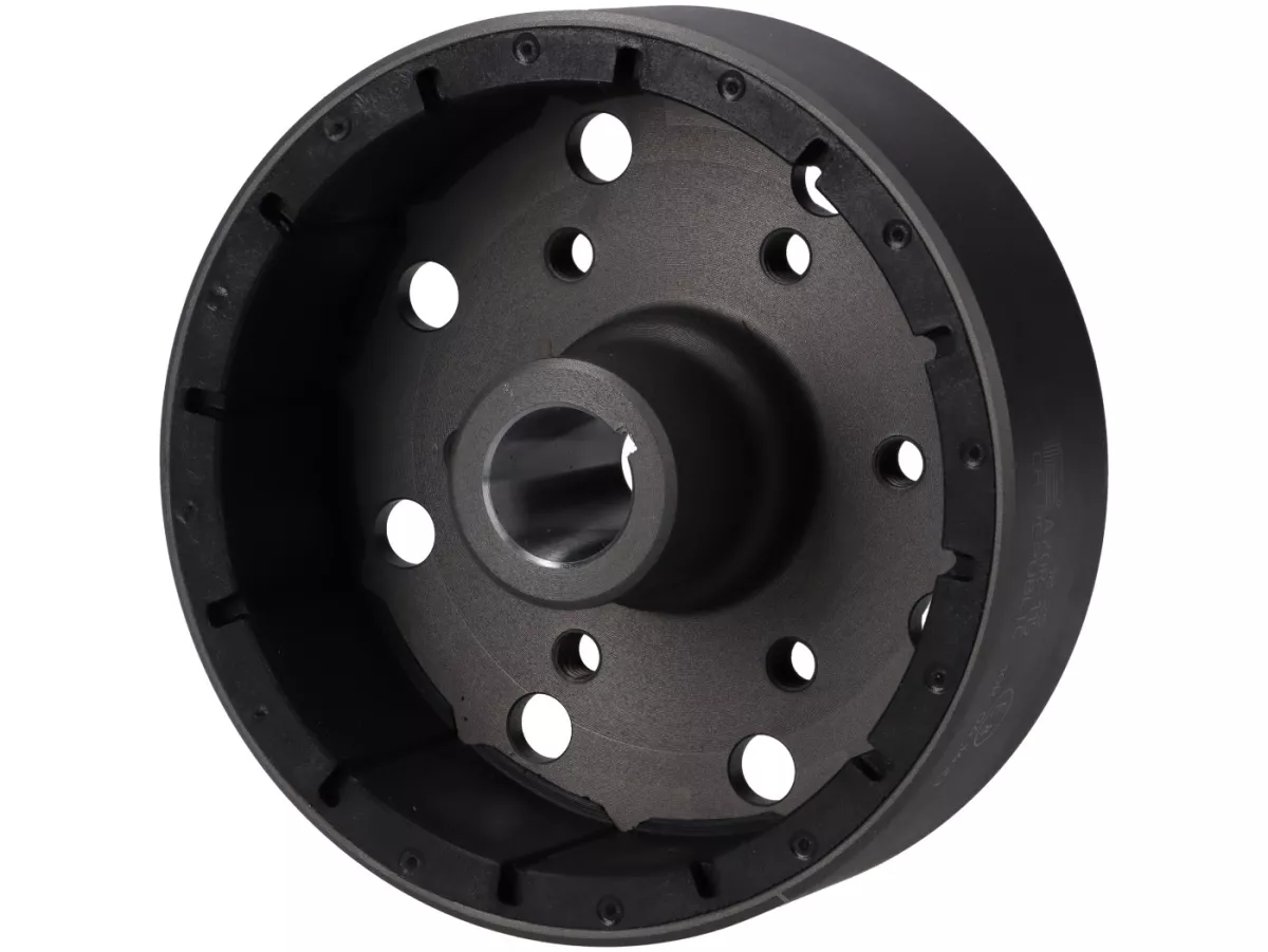 Ignition -SIP VAPE Road, AC- Vespa Sprint150 (VLB1T), Sprint Veloce150 (VLB1T -294259), GT125 (VNL2T), GTR125 (VNL2T -145900), Super150 (VBC1T -412373), TS125 (VNL3T up to chassis 18138), GL150 (VLA1T), VNA, VBA, VNB, VBB, Motovespa Largeframe 125/150