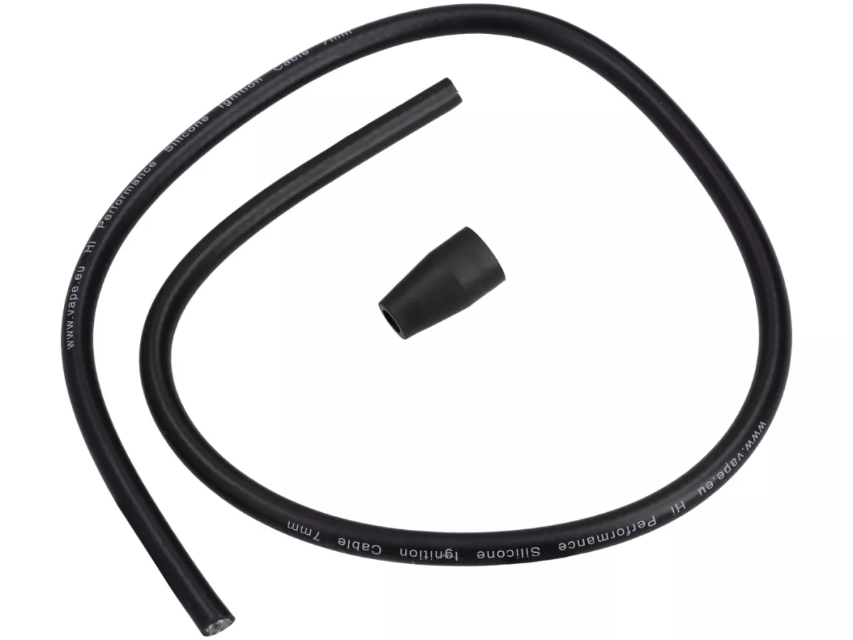 Ignition -SIP VAPE Road, AC- Vespa Sprint150 (VLB1T), Sprint Veloce150 (VLB1T -294259), GT125 (VNL2T), GTR125 (VNL2T -145900), Super150 (VBC1T -412373), TS125 (VNL3T up to chassis 18138), GL150 (VLA1T), VNA, VBA, VNB, VBB, Motovespa Largeframe 125/150