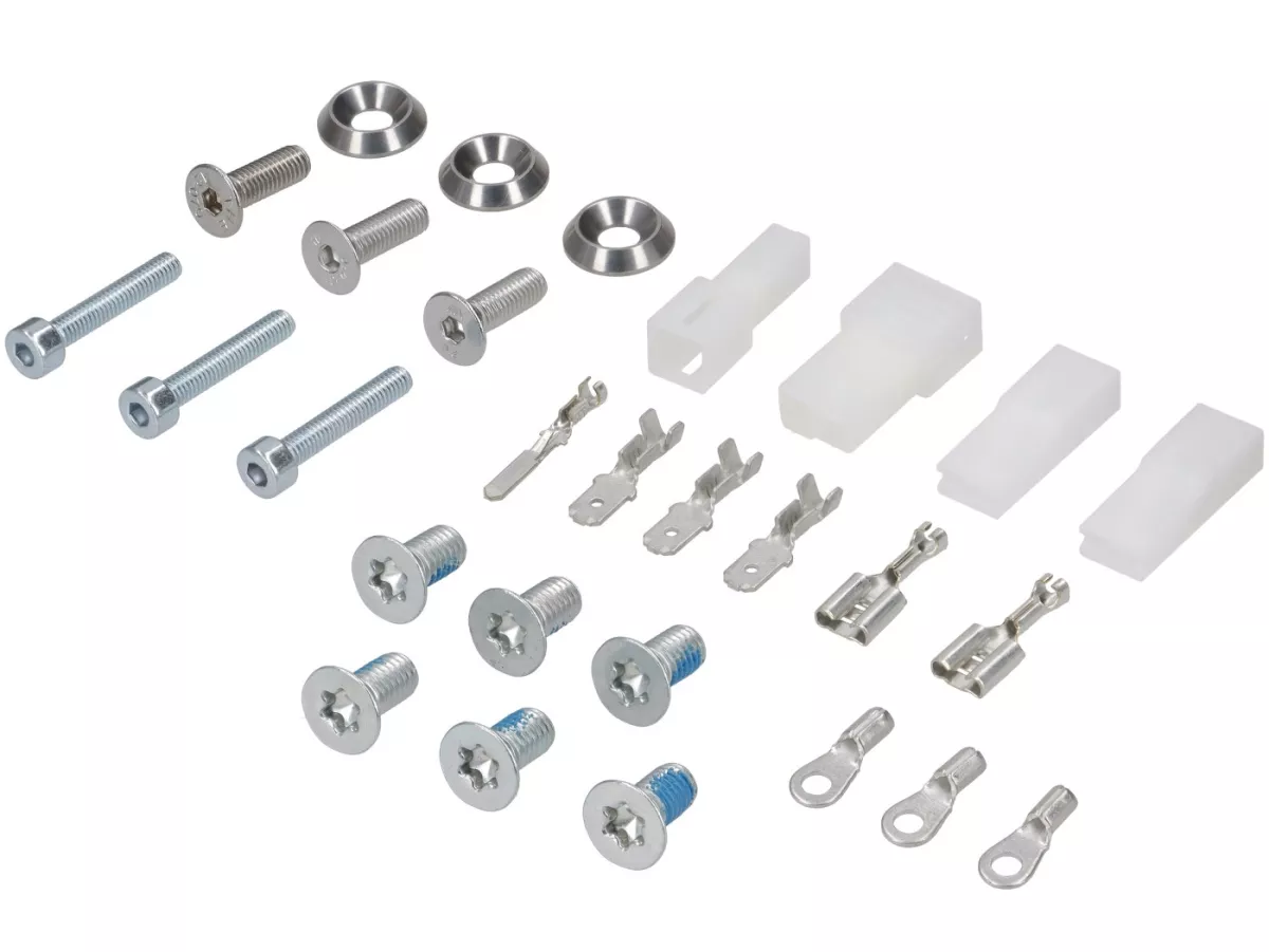 Ignition -SIP VAPE Road, AC- Vespa Sprint150 (VLB1T), Sprint Veloce150 (VLB1T -294259), GT125 (VNL2T), GTR125 (VNL2T -145900), Super150 (VBC1T -412373), TS125 (VNL3T up to chassis 18138), GL150 (VLA1T), VNA, VBA, VNB, VBB, Motovespa Largeframe 125/150