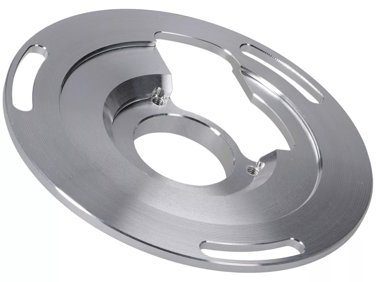 Pengapian -SIP VAPE Road, AC- Vespa PX80, PX125, PX150, PX200, Cosa, LML125/150 (2-tak), Motovespa DN200, TX200, PX125-200 Iris