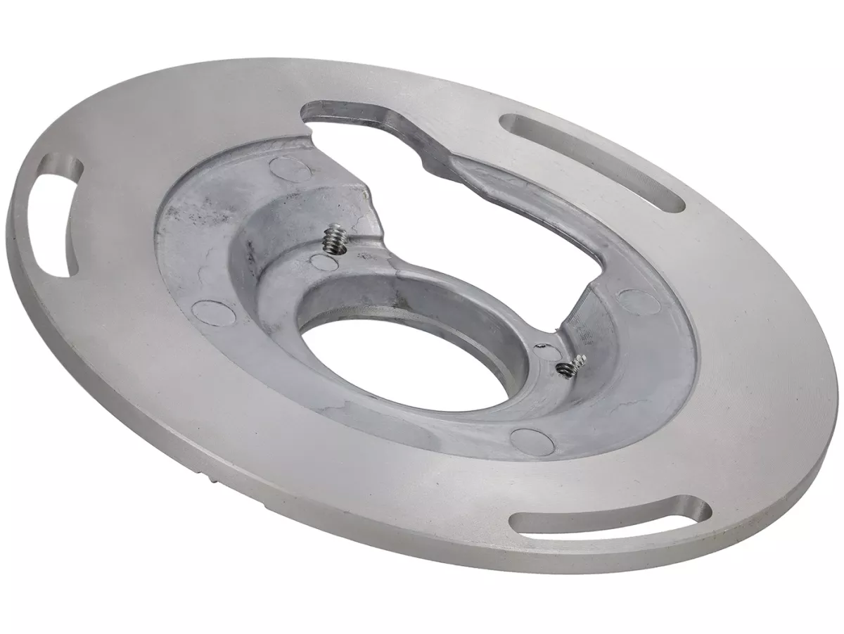 Tändning -SIP VAPE Road Classic, AC- Vespa PX80, PX125, PX150, PX200, Cosa, LML125/150 (2-takts), Motovespa DN200, TX200, PX125-200 Iris