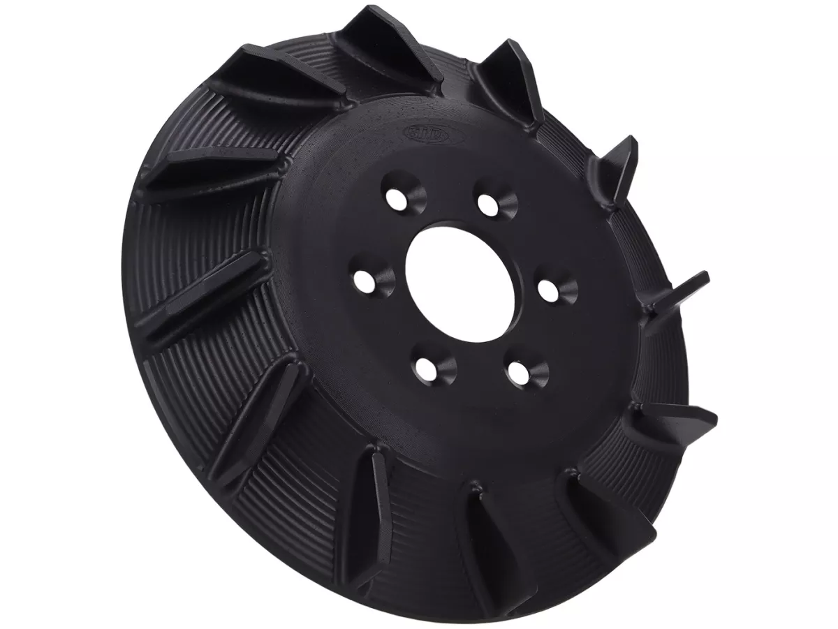 Tändning -SIP VAPE Road 