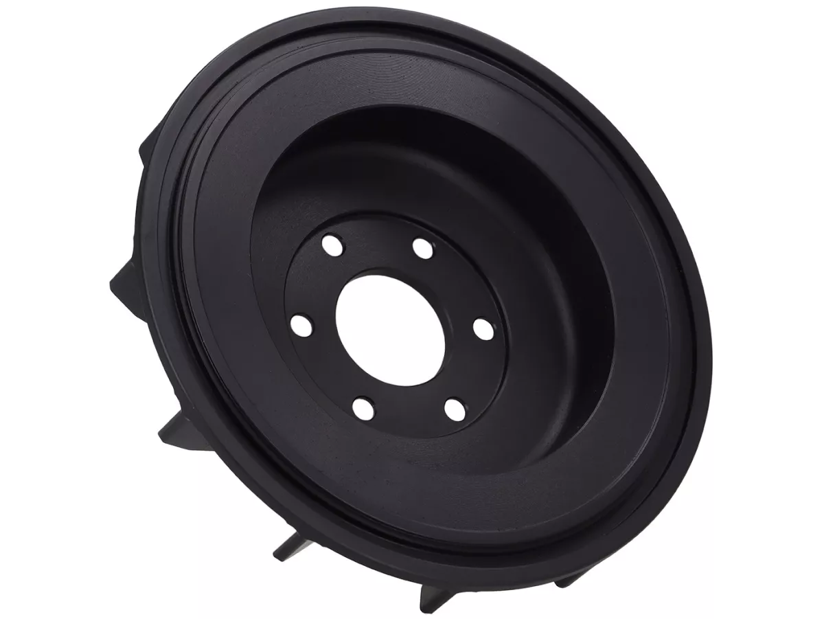 Tändning -SIP VAPE Road 