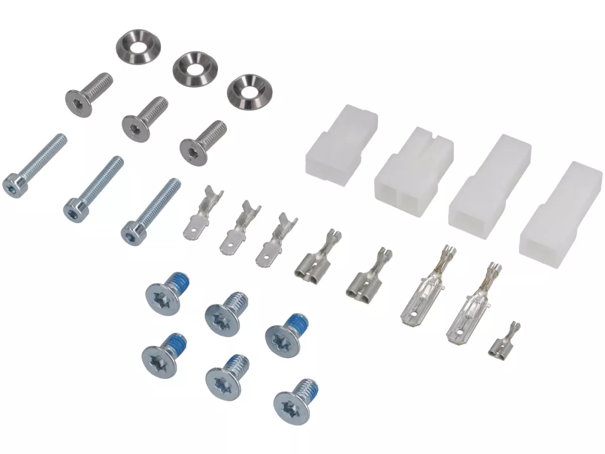 Tändning -SIP VAPE Road 