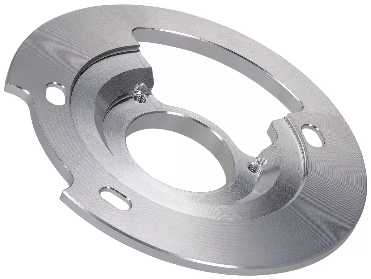 Tändning -SIP VAPE Road, DC- Vespa Smallframe Ø20mm kon- Vespa PK XL, PK XL2, HP3, HP4 - Motovespa PK XL 75/125, FL 75/125