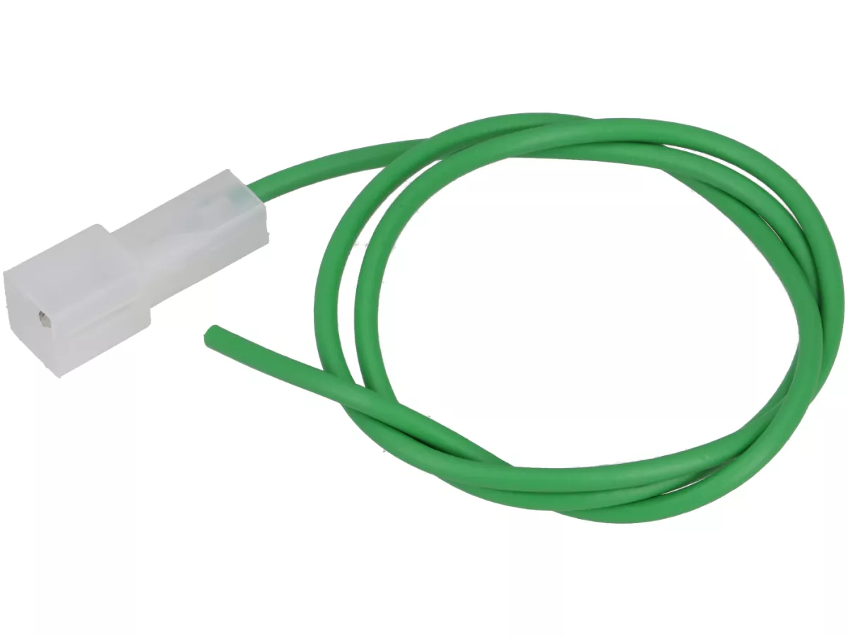 Tändning -SIP VAPE Road, AC- Vespa Smallframe Ø19mm kon- Vespa V50, 50N, V90, PV, ET3, PK S - Motovespa 50 3-växlad/4-växlad, 75/75 U2, 125 Super/SL, 125 Primavera (PR/T/PN/NV/NK), PK 75 S/PK 125 S