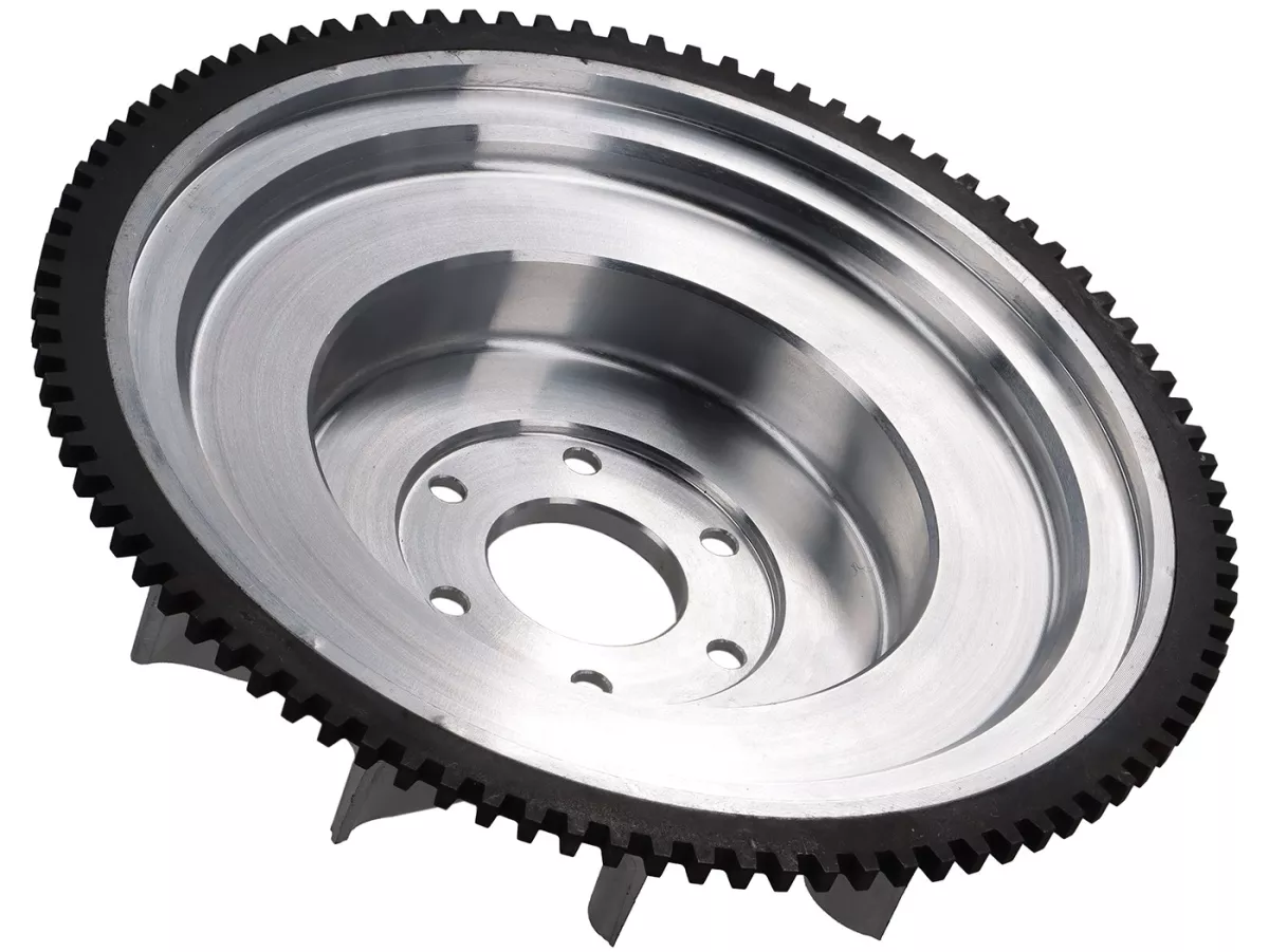 Ignition -SIP VAPE Road, AC, Elestart- Vespa PX '98, My, Disc - PX80, PX125, PX150, PX200, Cosa, LML125/150 (2-stroke), Motovespa PX125-200 Iris