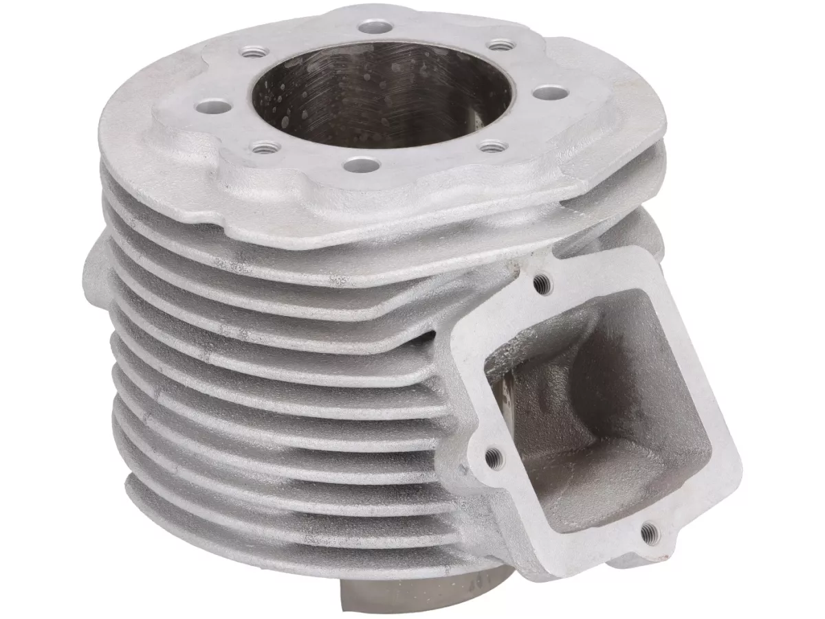 Silinder -IMOLA 186 ccm- Lambretta (tinggi kompresi 30mm)