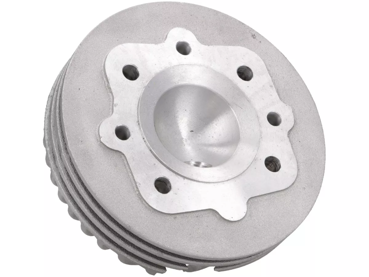 Silinder -IMOLA 186 ccm- Lambretta (tinggi kompresi 30mm)