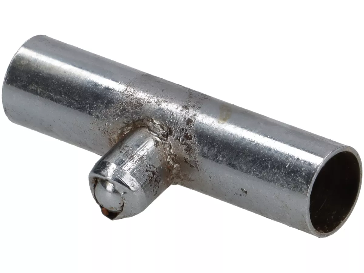 Graisseurs pour câbles / cordages -OEM- Lambretta LI, LIS, SX, TV, DL, GP
