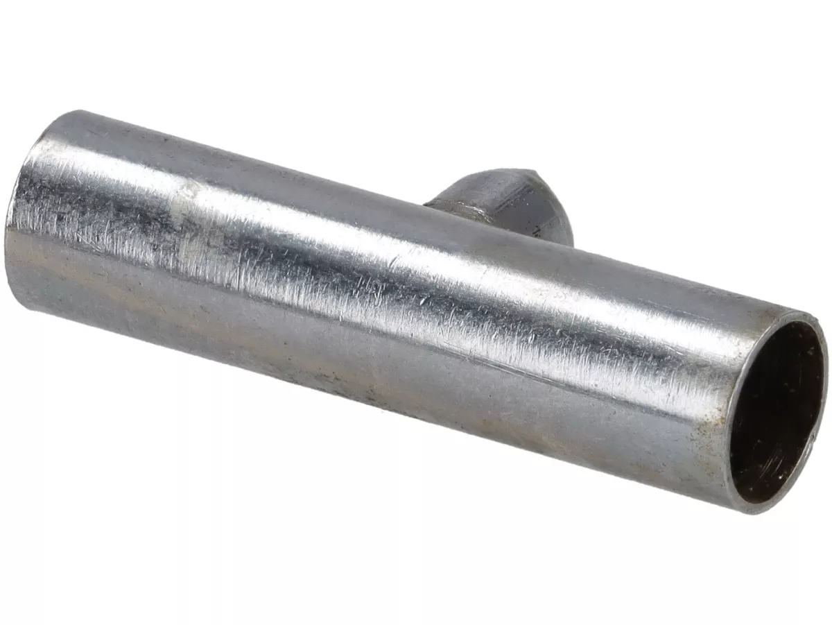 Graisseurs pour câbles / cordages -OEM- Lambretta LI, LIS, SX, TV, DL, GP
