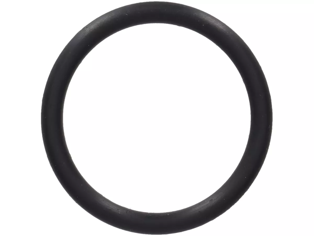 Motor starter O-ring - starter - BGM ORIGINAL - Vespa GTS Super 125 (ZAPM45300, ZAPM45301), Vespa GTS Super 300 (ZAPMA3300), Vespa GTS Super HPE 300 (ZAPMA360, ZAPMD3100), Vespa GTS Super Sport 125 (ZAPM45300), Vespa GTV 300 (ZAPMA3302), Vespa GTV HPE 300