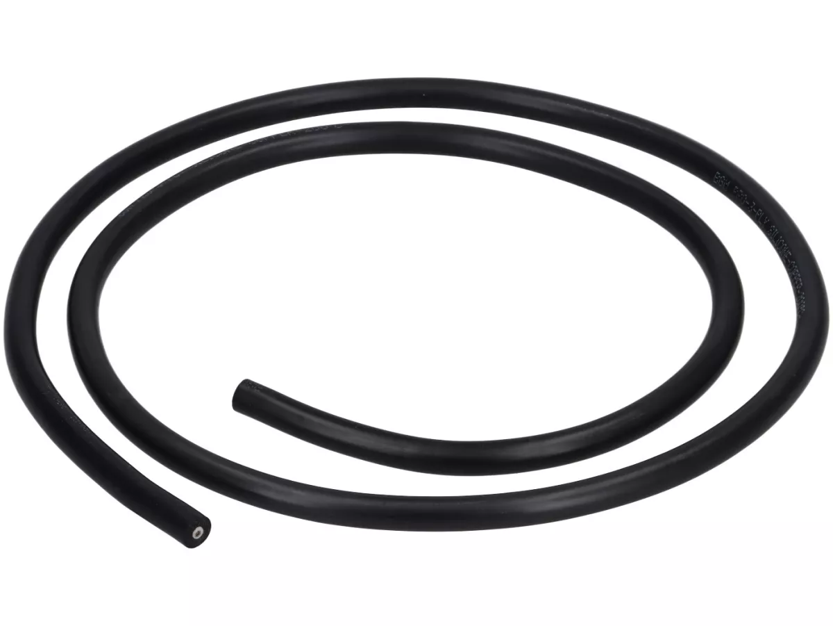 Bobina di accensione -BGM PRO HT- Vespa Smallframe V50, V90, SS50, SS90, PV125, ET3, Largeframe GT125 (VNL2T), GTR125 (VNL2T), TS125 (VNL3T), Sprint150 (VLB1T), GL150 (VLA1T), Vespa Moped Ciao,