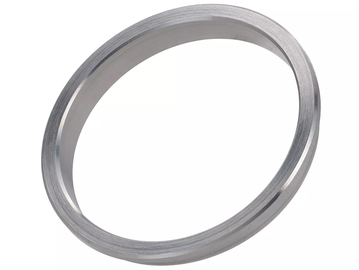 Bushing kickstarter -Baja asli BGM- Vespa Wideframe V1-V15, V30-V33, VU, VN, VM, VB, VL, GS150 / GS3